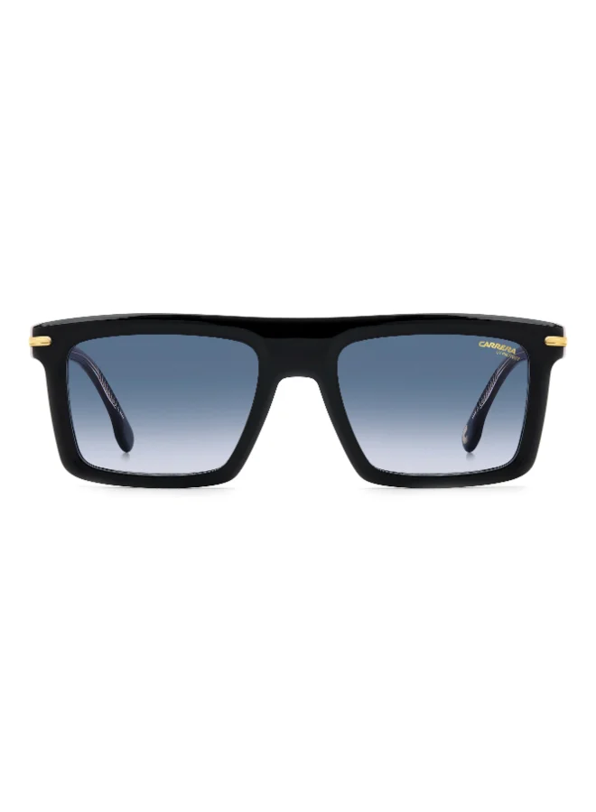 كاريرا Rectangular Carrera Sunglasses